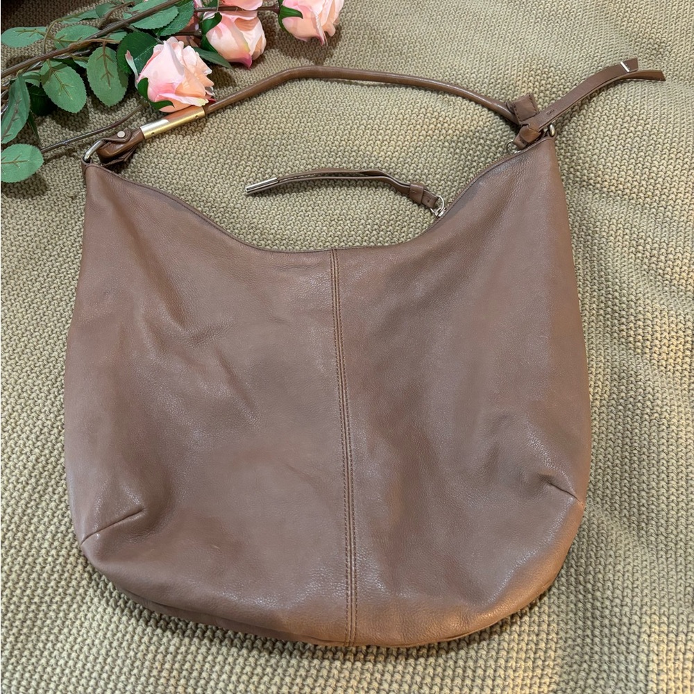 Foley & Corinna Hobo Bag